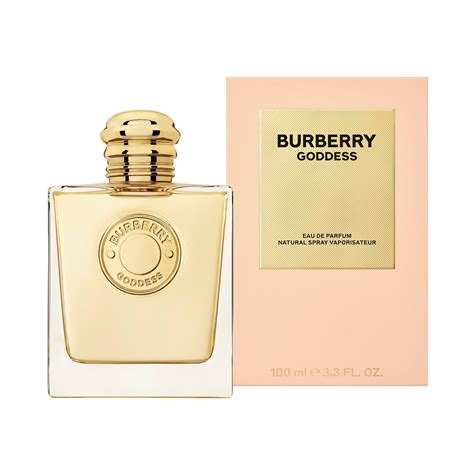 burberry goddess malaysia|Burberry factory outlet store.